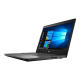 Buy DELL INSPIRON 14-3480 with Intel i7-8th Gen in Jashore